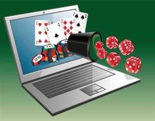 Mobile Gaming Grows Rapidly