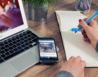 How to Write a Profile Essay
