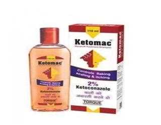 What Are The Different Reasons For Dandruff