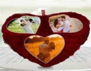 Gifting Guide: Interesting Diwali Gift Ideas For Family And Friends