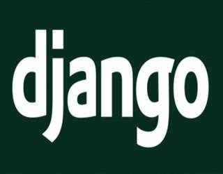 The Advantages and Disadvantages of Using Django