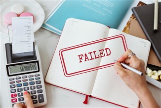 Common Legal Issues Faced by Startups & How to Avoid Them