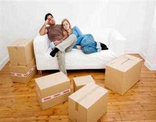 How To Choose The Best Long Distance Mover