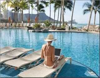 Three Reasons You Should Start Using a Client Portal for your Business