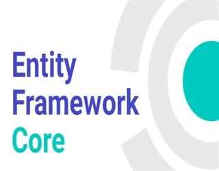 update dbcontext from database using entity framework core in asp.net mvc core