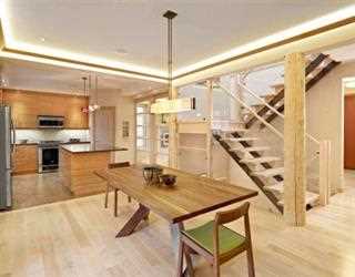 Dining Furniture And Decoration For Your Kitchen