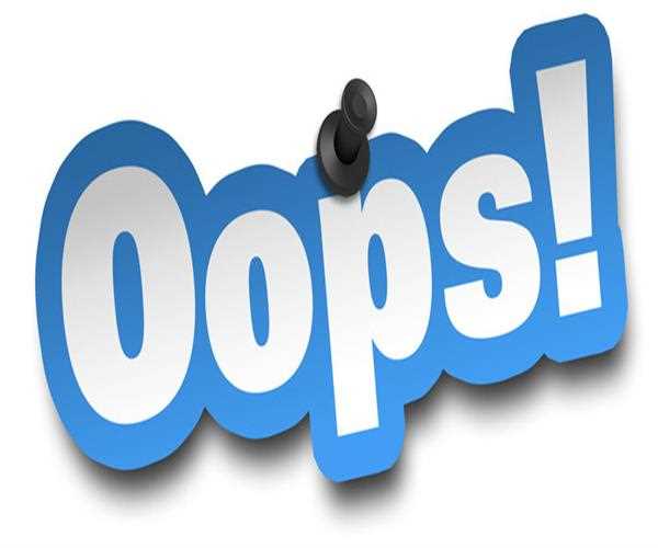 Understanding Object-Oriented Programming in Java, Core Concepts and Implementation