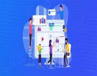 3 Steps to Manage Customer Experience in B2B