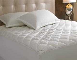 Finding High-Quality Mattresses within Budget - Tips and Suggestions!