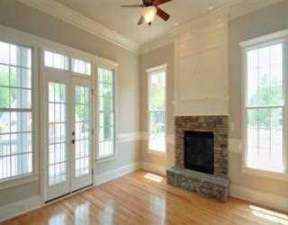 How Easy Is It to Find a Cleaning Service in a Country like Singapore