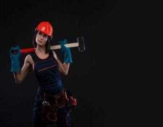 What You May encounter When Your Boiler Show Problems