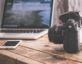 What Are the Best YouTube Downloaders for 2019?