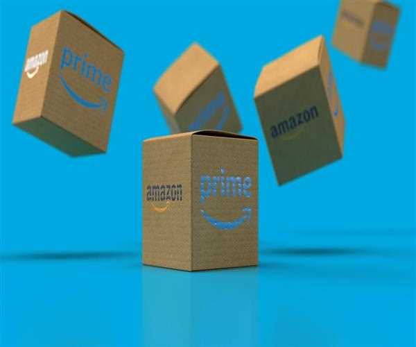 Amazon Prime Customer Service For Prime Users
