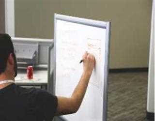 The 5 Biggest Project Management Trends Shaping 2018