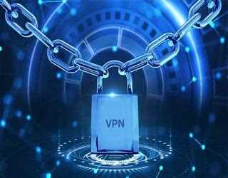 Explaining VPN And Ways To Enhance Security?