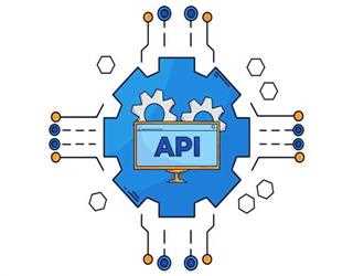 How to Configure Rate Limits and Protect Your API from Excessive Traffic?