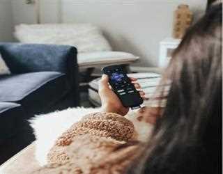 What is Roku? How Does it Works, Fix Roku Troubleshooting | Roku Technical Support