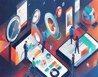 Optimizing Your Frontend For Mobile Devices: Techniques And Tools