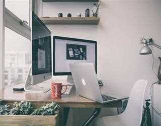 How to Upgrade Your Freelance Designer Job