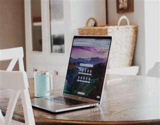Microsoft vs. Google: Unveiling the Battle for Technological Dominance