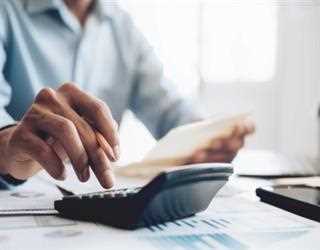 Registration of Private Limited Company