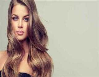 Make Dandruff And Hair Fall Less With These Methods