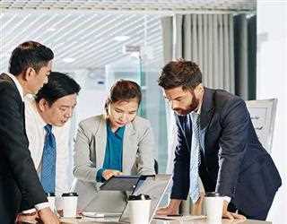 Managing Digital Distractions: Tips for Remote Workers