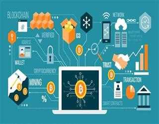 What Is The Role Of Miners In A Blockchain Network?
