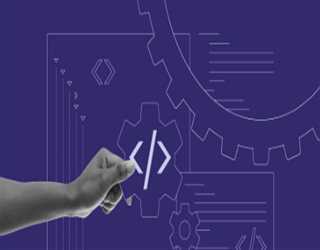 Exploring the Benefits of Continuous Integration and Deployment