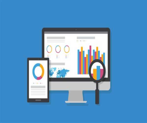 Explain the tracking pixels in email promotion and way to measure email campaign