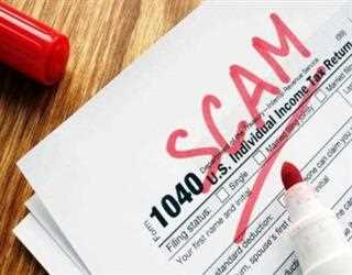 Beware of Scam Services: Use this Guide Now
