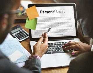 What To Know About Personal Loans For Bad Credit
