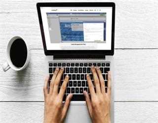 10 tips to improve your business content management in 2021