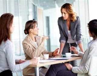 5 Important Life Lessons