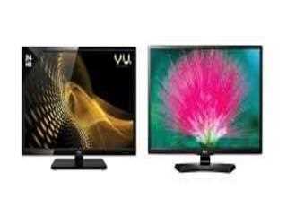 Know about the best online nd offline tv in india