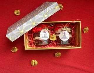 Online Gifting Ideas For Diwali