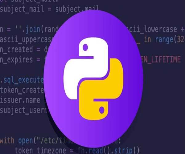 Build Your Own Web Browser with Python: A Beginner's Guide
