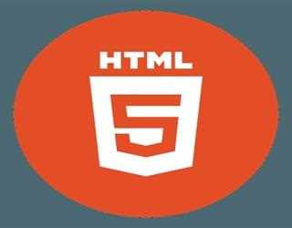 what is HTML? and also explain the some tags.