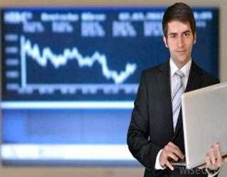 Will Be the Optimal/optimally Bitcoin Alternatives Top Cryptocurrencies