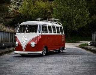 Why Should You Hire Minibus For Excursions And Tours?