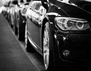 What Is the Role Of Fleet Management In Vehicle Leasing?