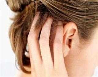 Things to Remember for You to Find in Your Shampoo