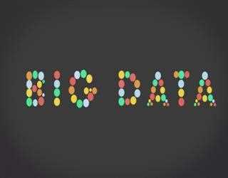 How Big Data Improves Efficiency in Startup Companies
