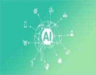 What is AI’s Influence on Content Personalization