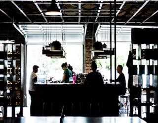 5 Ways to Build Up Goodwill for Your Software Development Company