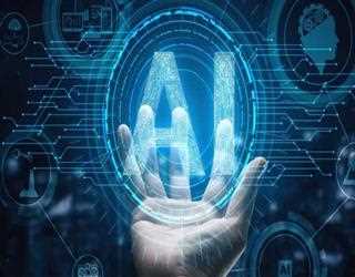 The Use of Generative AI Will Increase. How?