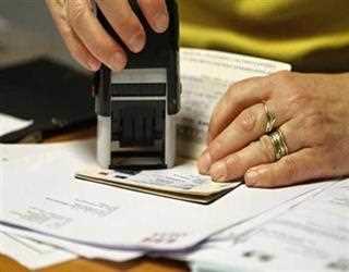 H1B visa: 37% drop for 7 Indian firms in 2016