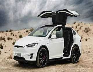 Buying a Used Electric Car: Is It a Good Idea?