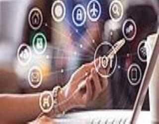 The Role and Impact of IoT on the Modern World