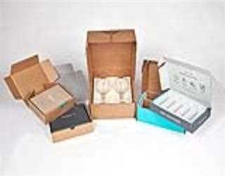 3 Strategic product Packaging Tips for New Business Startups